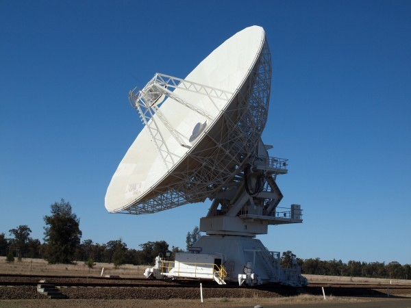 telescope-technology-science-astronomy-satellite