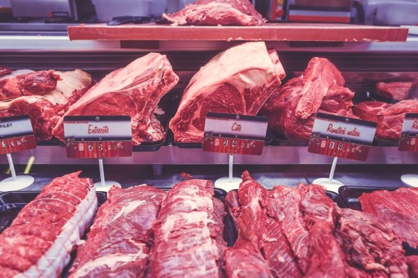 meats-shopping-raw-meat