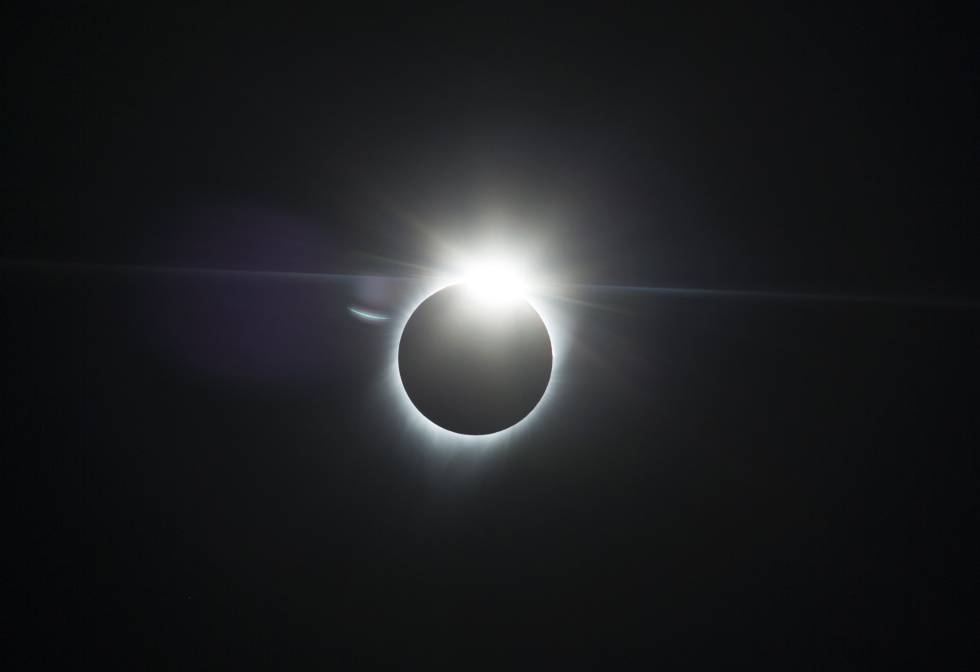 eclipse solar 06