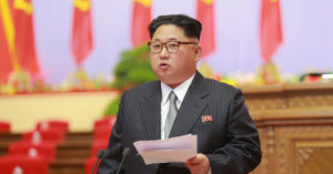 Kim Jong-un: 10 rumores insanos sobre a vida do ditador da Coreia do Norte
