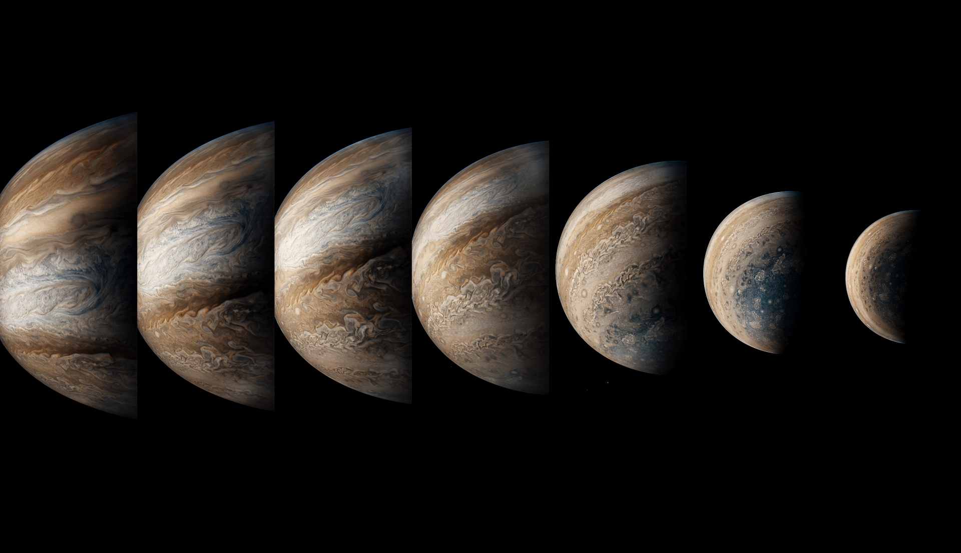 júpiter 05