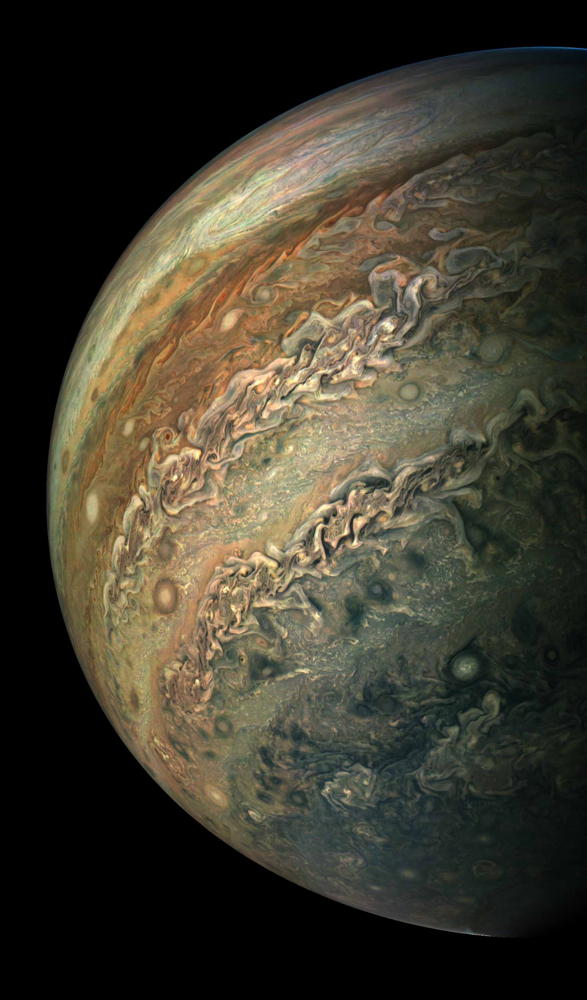 júpiter 07
