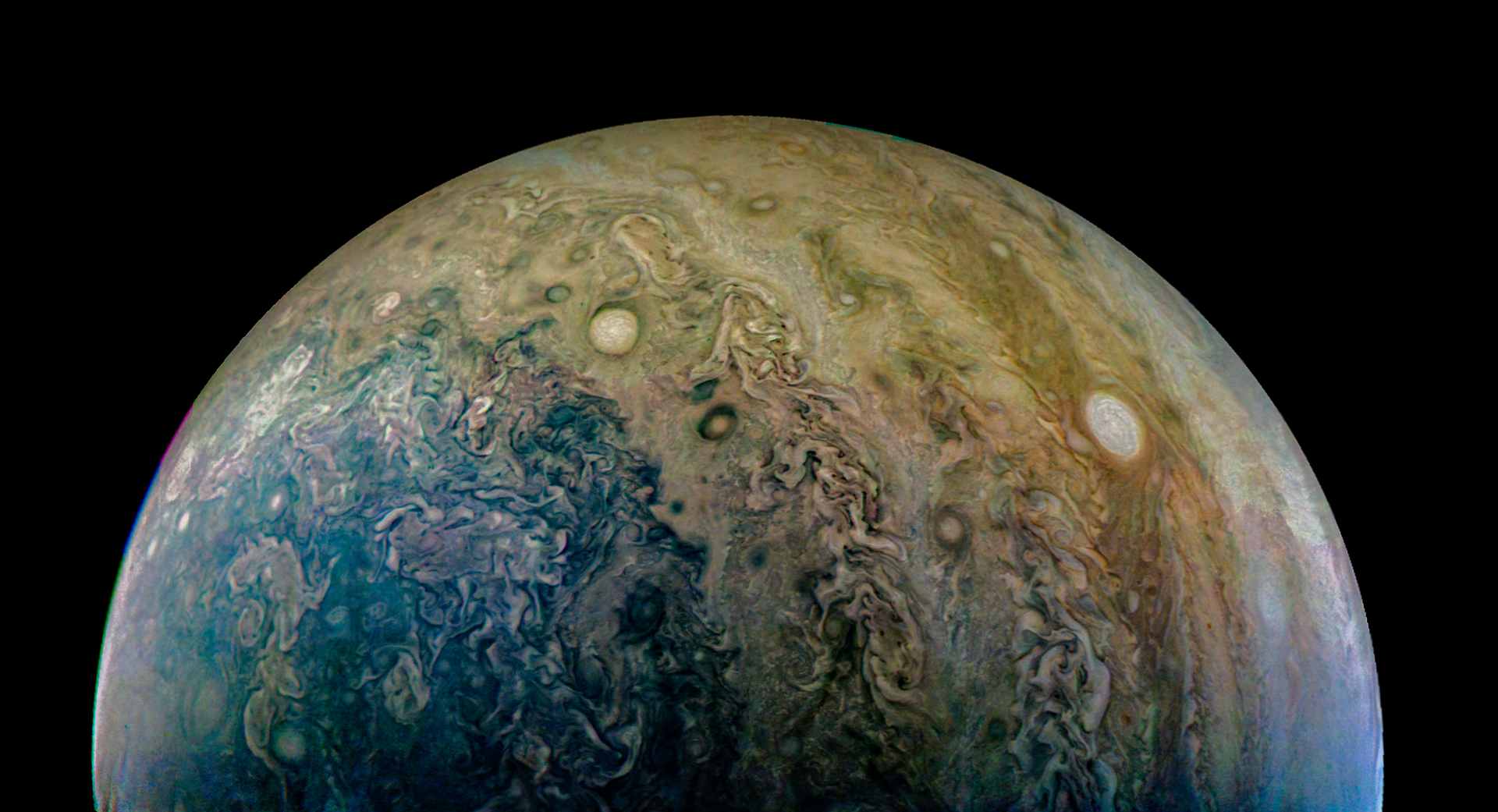 júpiter 08