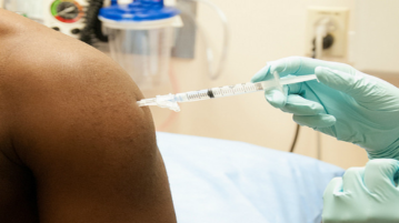 Turismo da Vacina vacinar covid-19