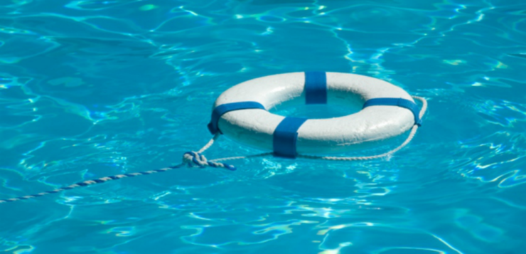 9 histórias bizarras e fatos perturbadores sobre o afogamento