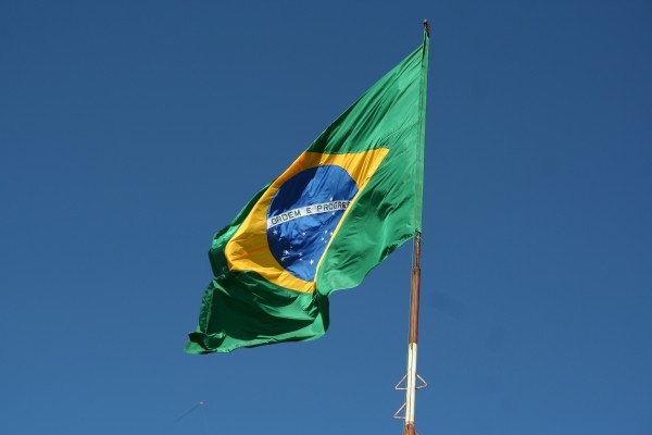flag-brazil-brazil-flag-home-independence-day-work