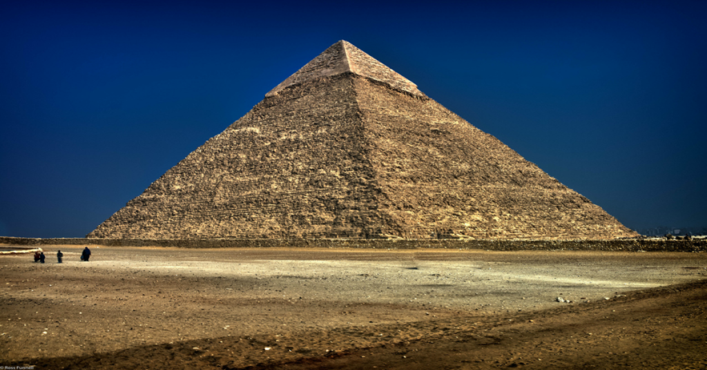 pirâmide-capa