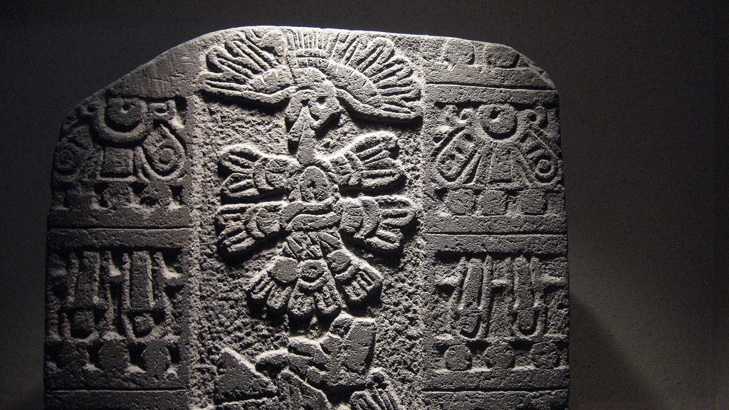 eventos-aztecas