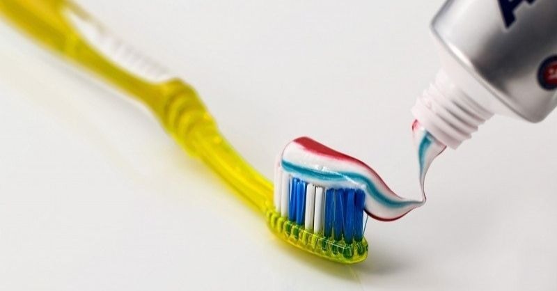 escovar os dentes-capa