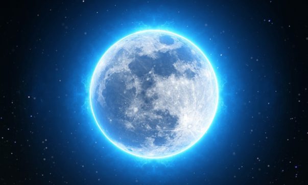 lua artificial