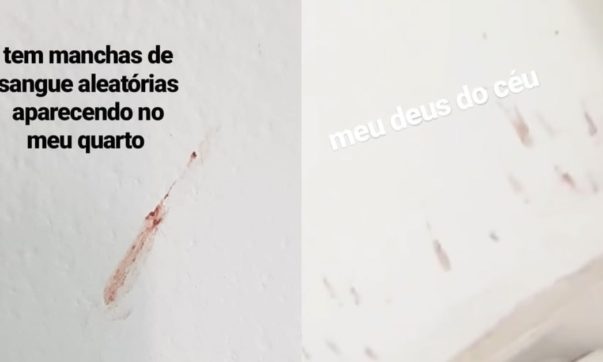 sangue