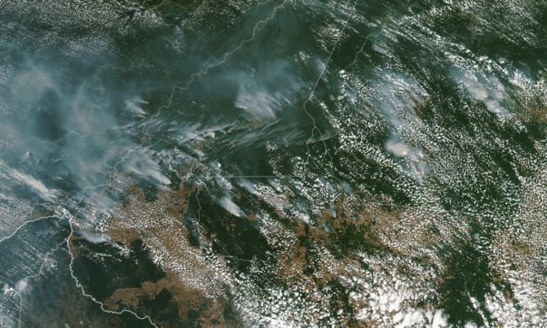incêndios na amazônia (je)