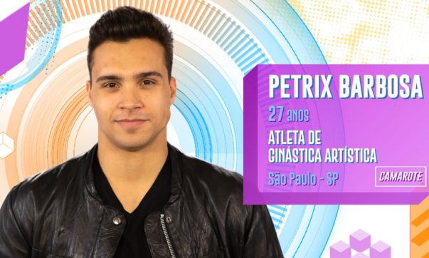 petrix