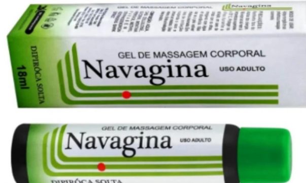 novalgina x navagina