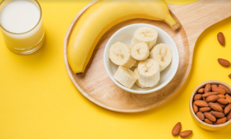 alimentação sono