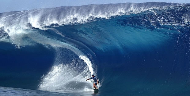 big-wave-surf