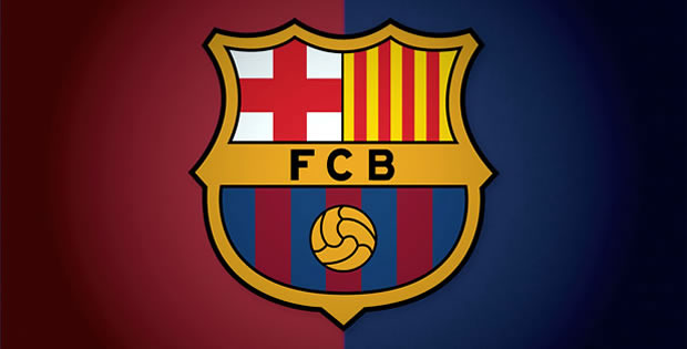 futbol-club-barcelona2