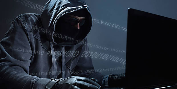 hacker-de-aluguel