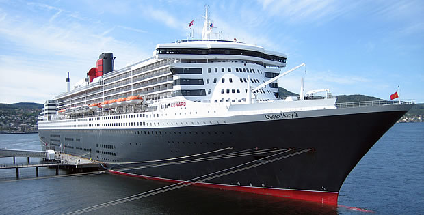 rms-queen-mary-2