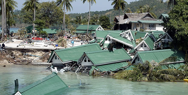 tsunami-indonesia-2004