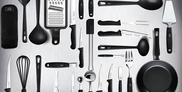 utensilhos-de-cozinha